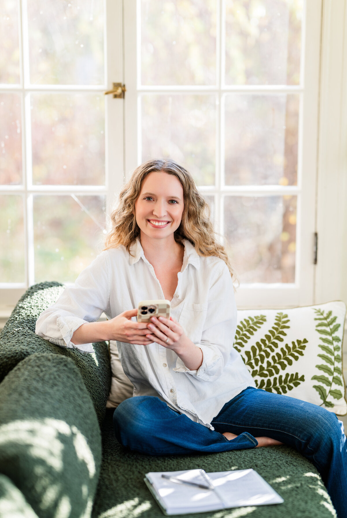 Isora Lithgow Creations_-189