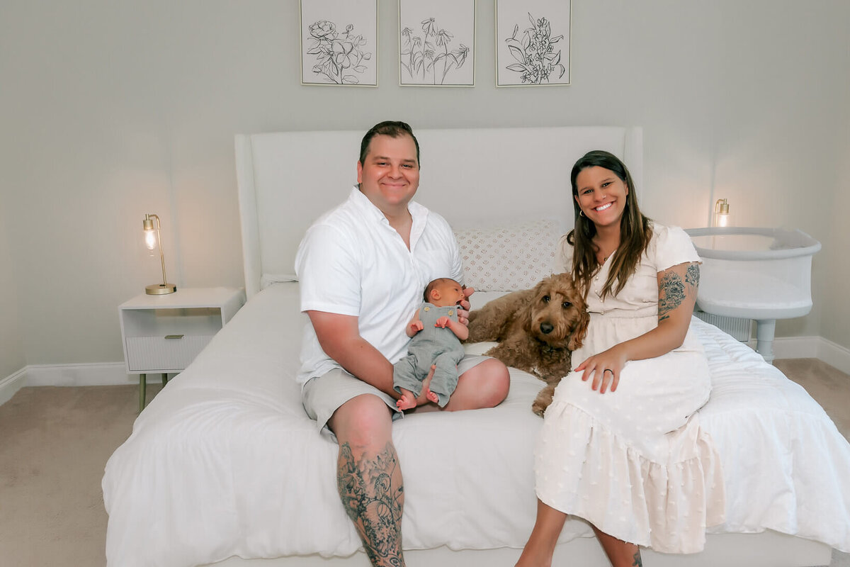 newborn-photography-near-me- (10)