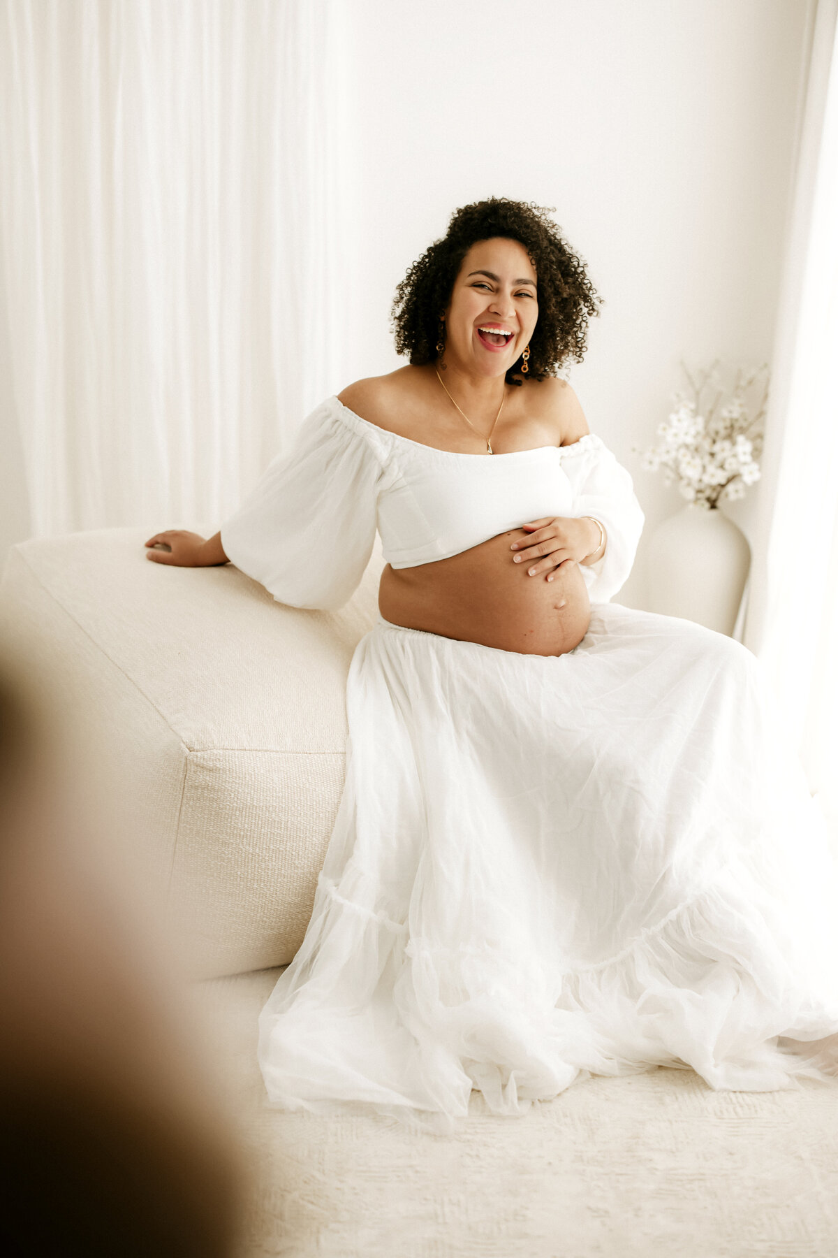 Annieharperphotography-BAmaternity-7
