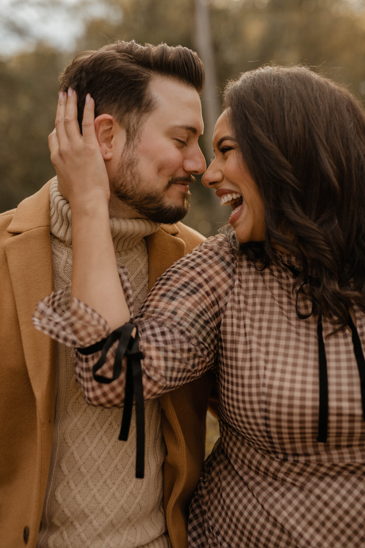 engagement-couple-session-intimate-outdoots-adventurous-high-park-halloween-spooky21