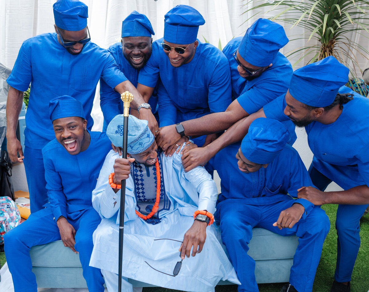 chiramosphotography-12