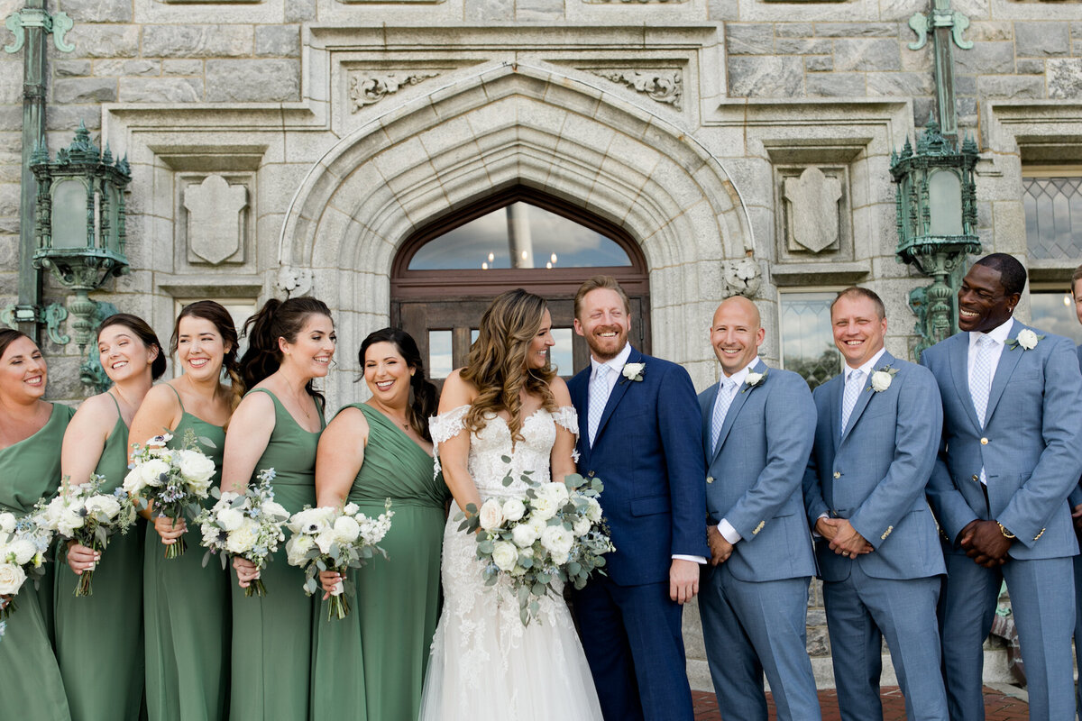 branford-house-wedding-bridal-party-photos-nightingale-wedding-and-events