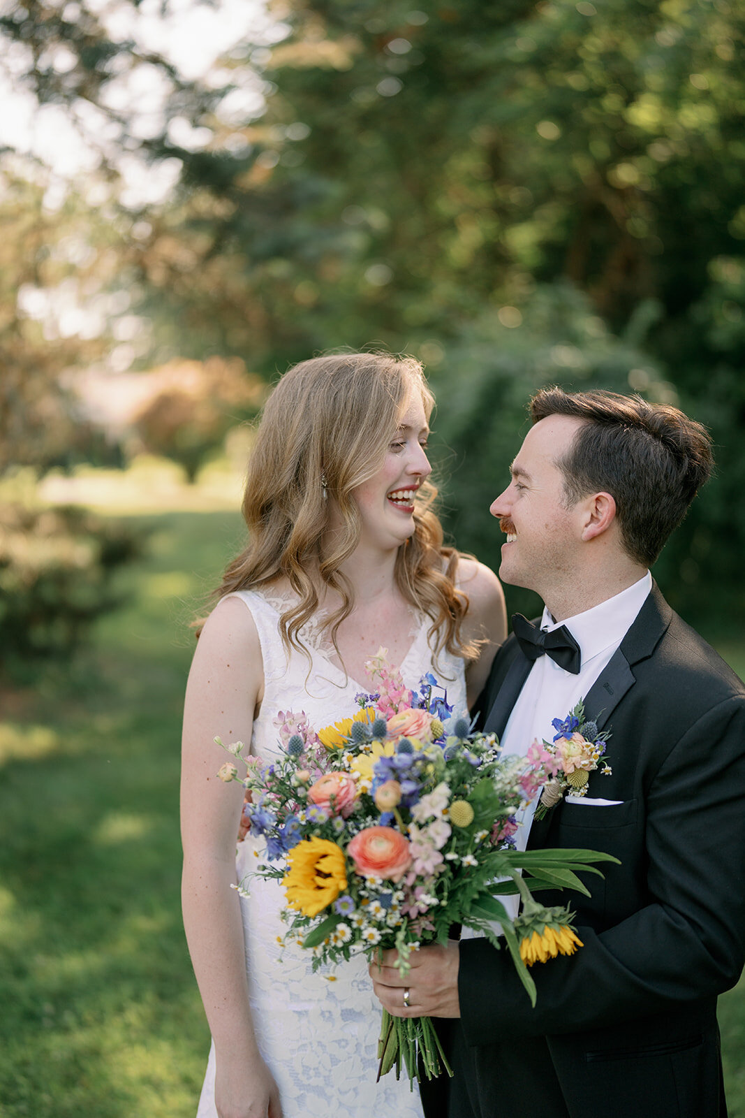 chaseashley (2 of 9)