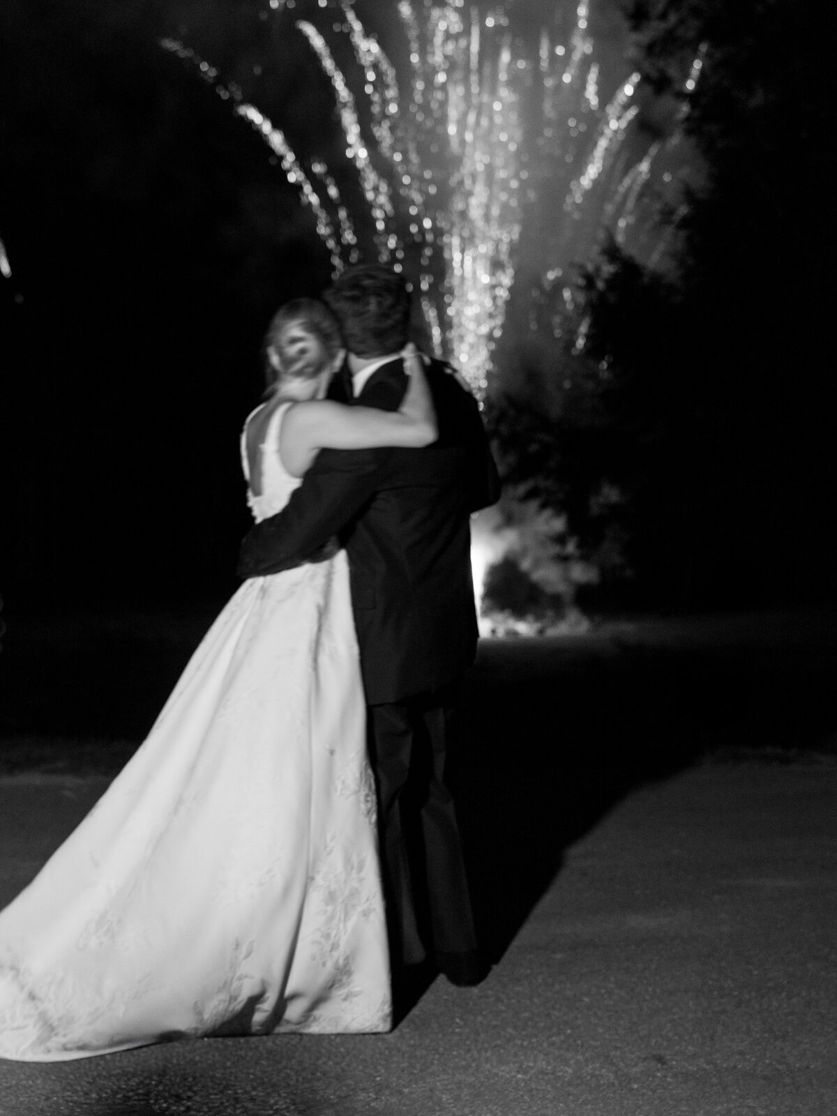 RachelGrant-Website--141