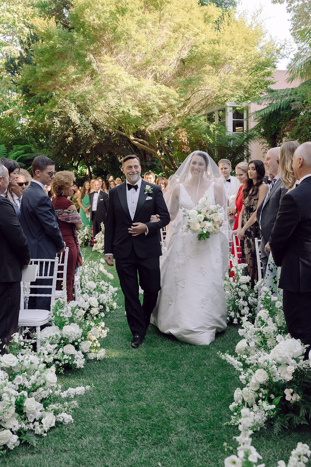 AM-WeddingPreviews-030