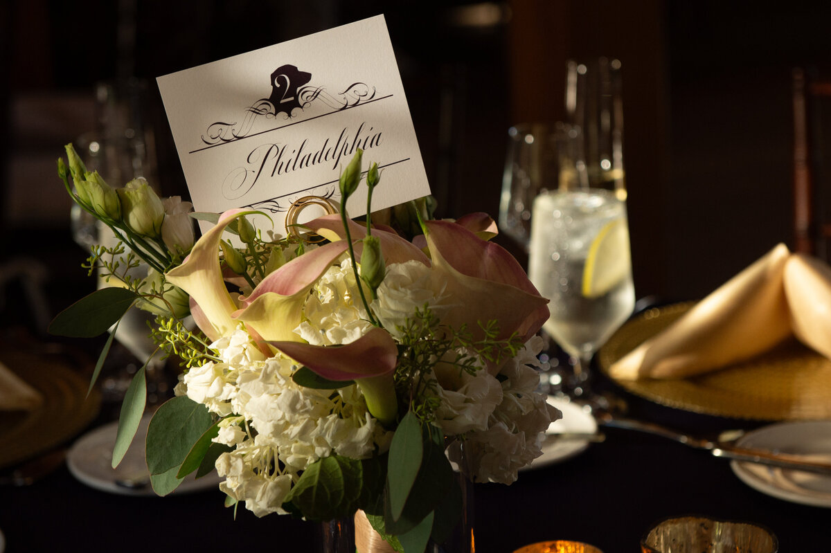 Boutique-Boston-Wedding-Photography-35