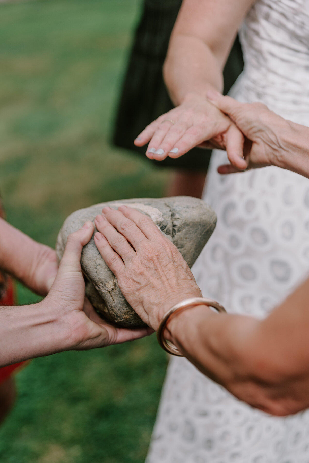 glendale-estate-tasmania-wedding-web-74