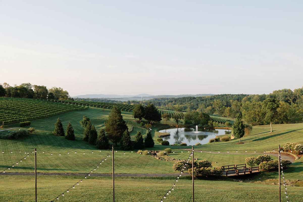 marcus-abigail-stone-tower-wedding-alex-mccormick-photography-15
