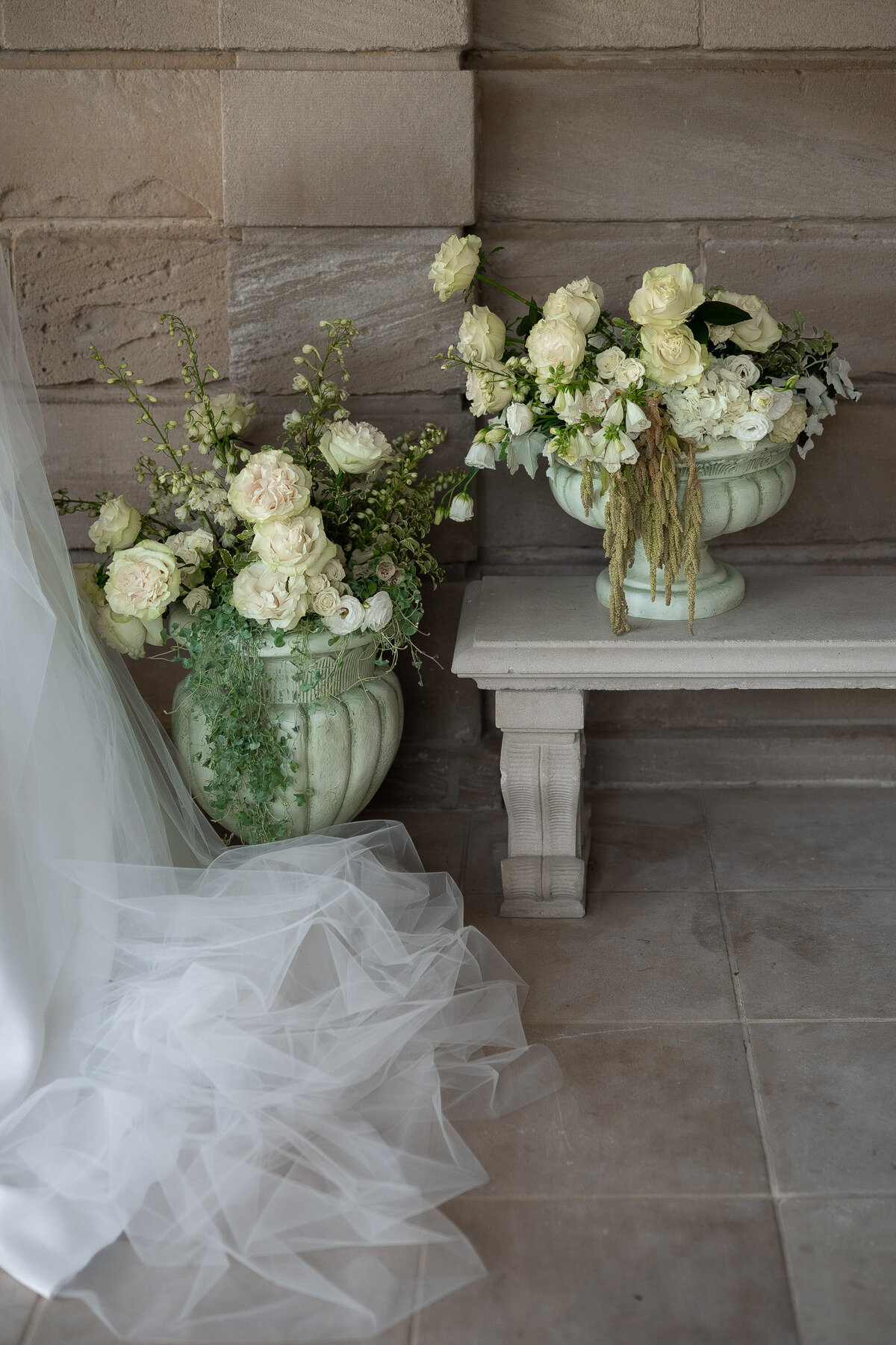 golden hour champagne ivory stone manor wedding lake geneva-24