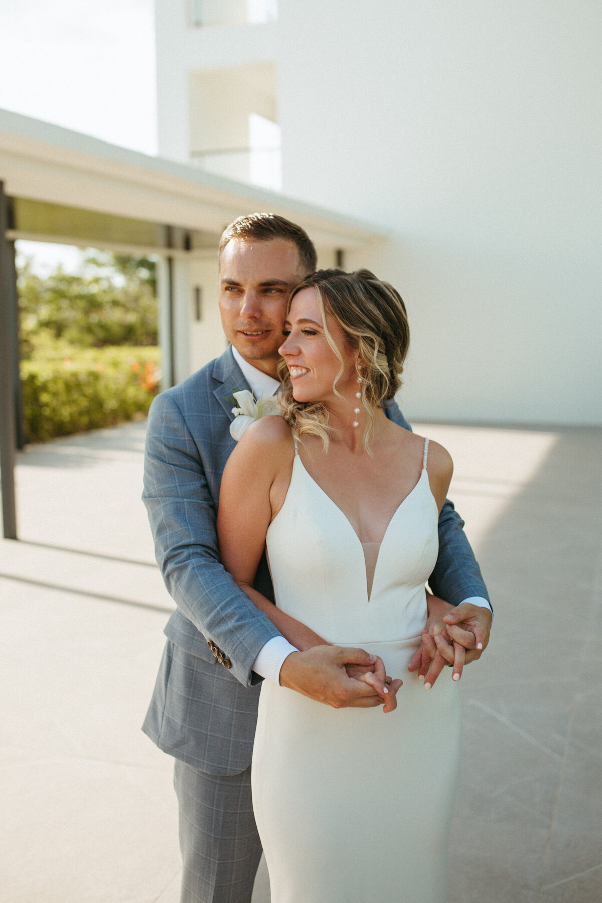 Lorraine Wedding-5720