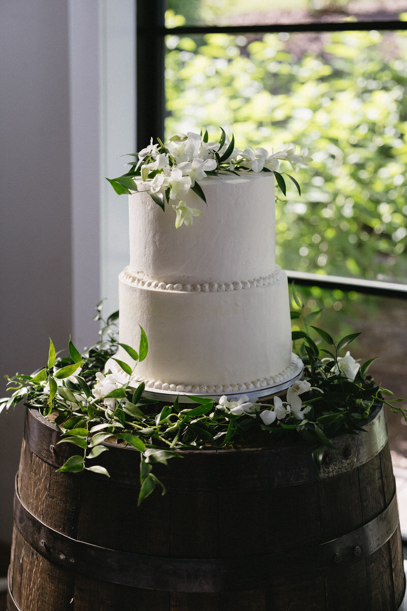 bavarian-inn-wedding42