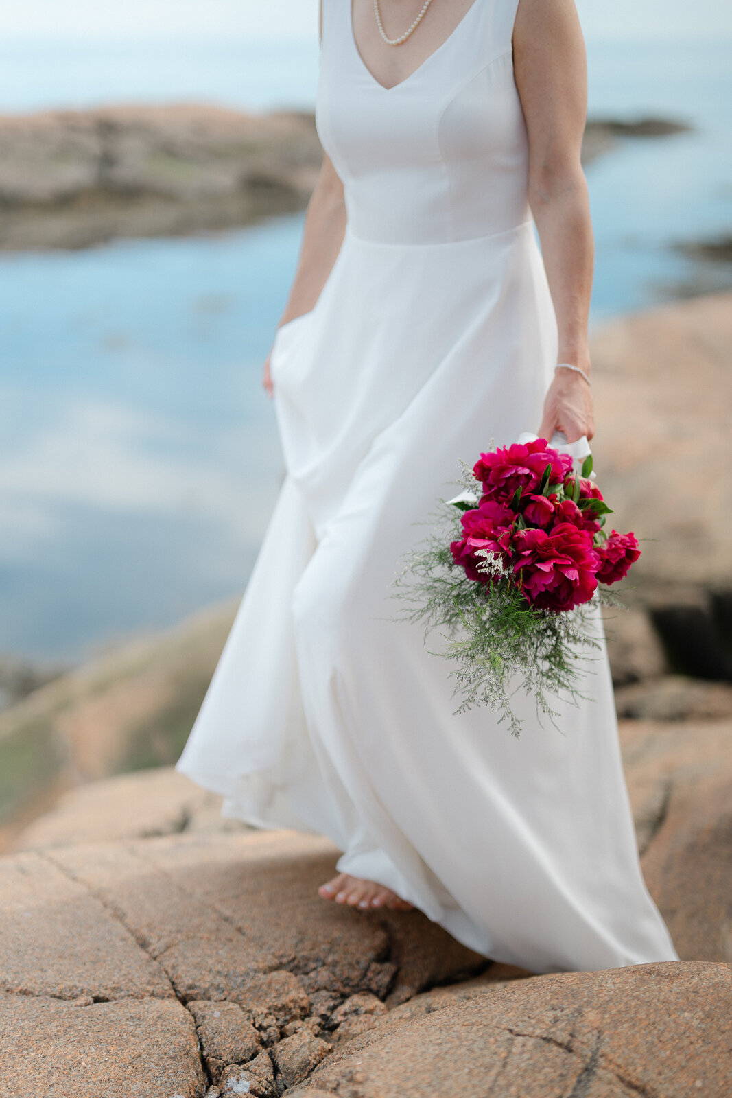 Photographe-mariage-Québec-tadoussac-Charlevoix-8