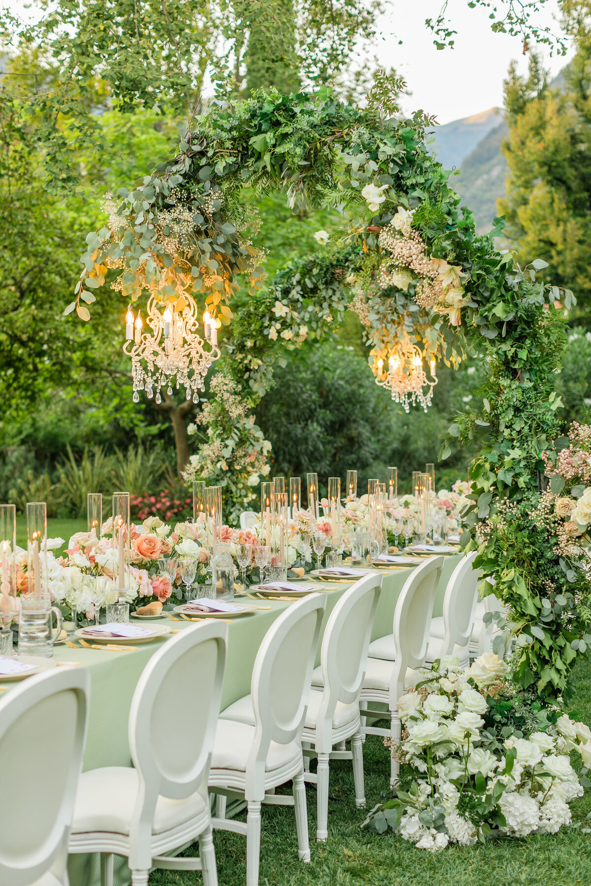 lake-como-villa-balbiano-wedding-photographer-roberta-facchini-photography-176