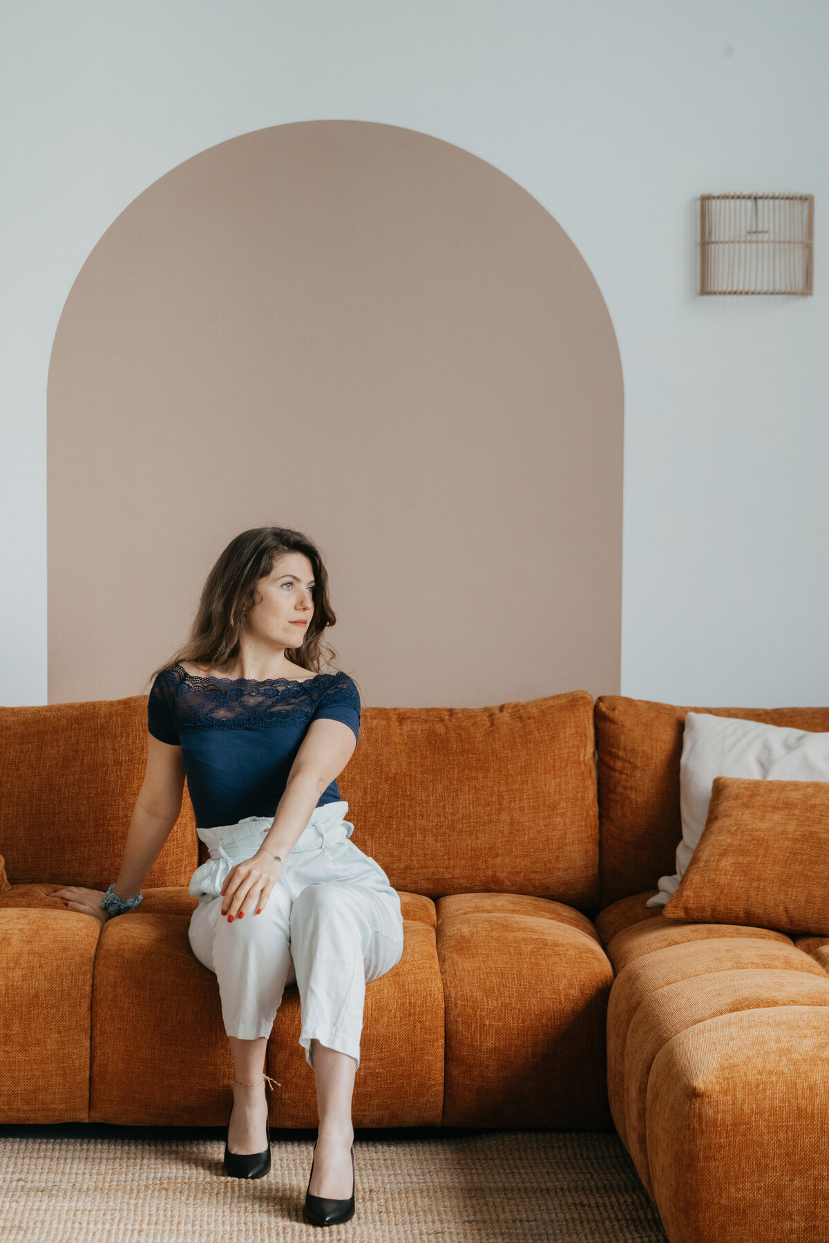 MajolicaPhoto_Camille_Portrait_9