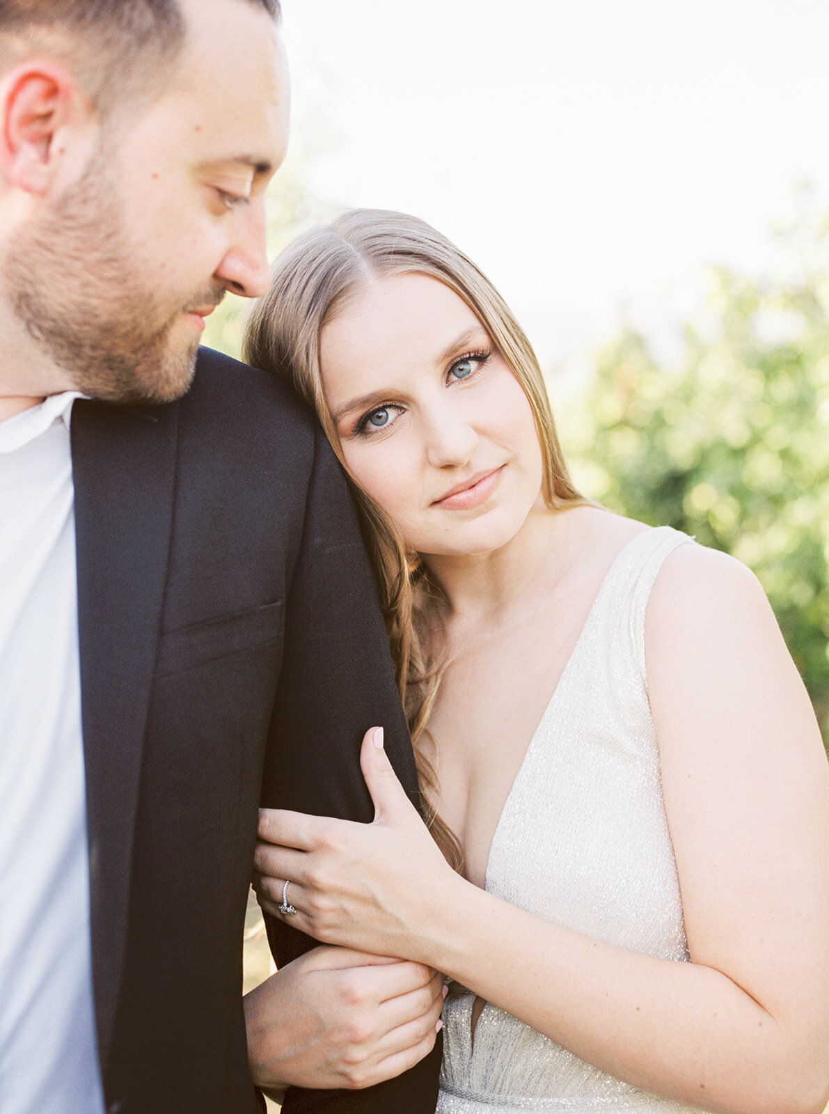 KIM & SPENCER41