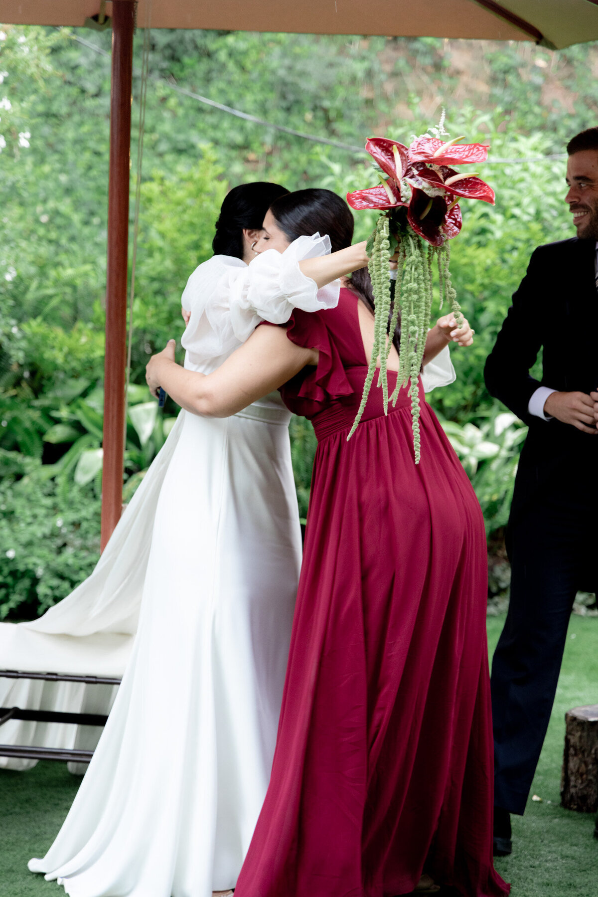 wedding photographer spain barcelona-230