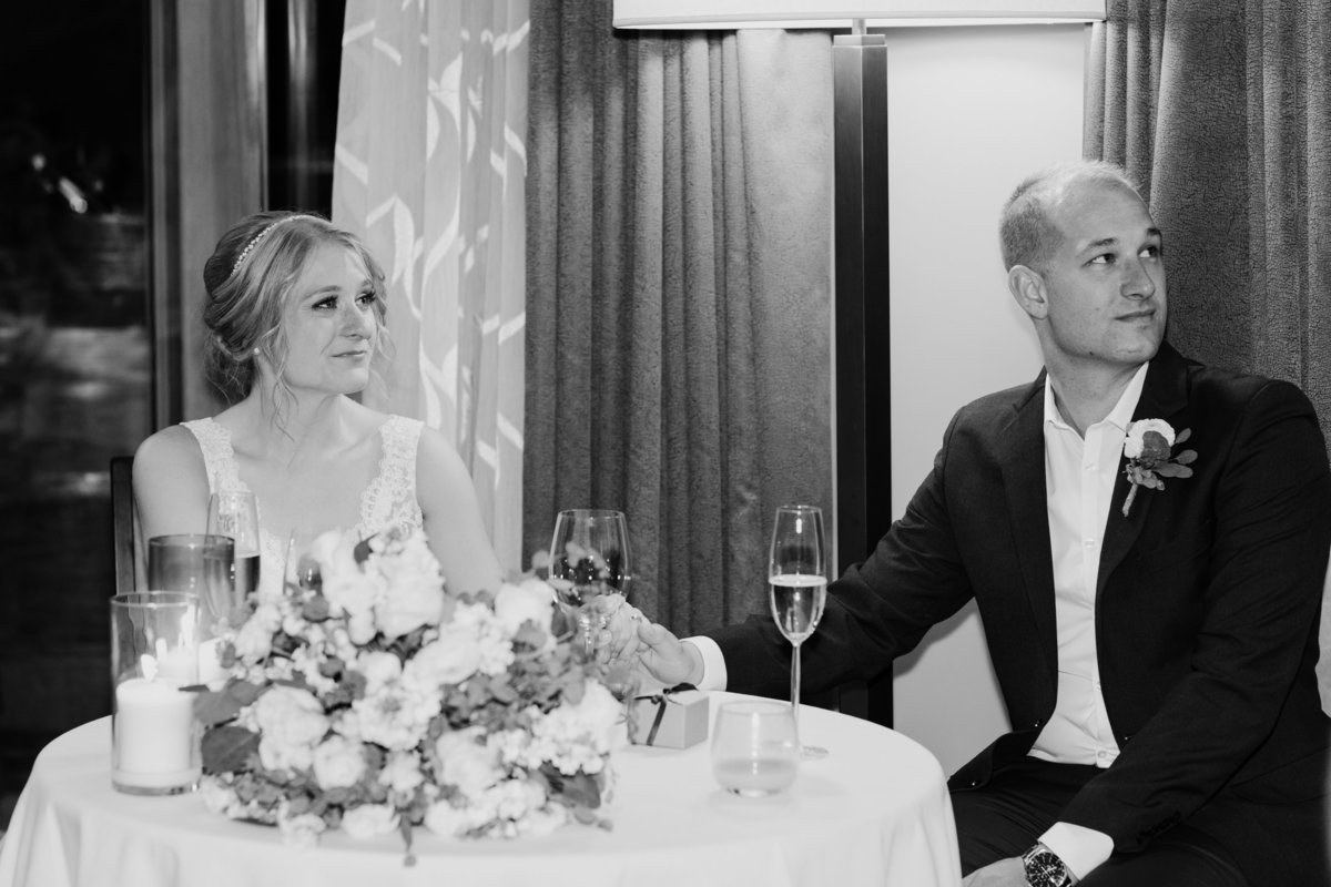 Woodinville-Wedding-Photographer-Willows-Lodge-98