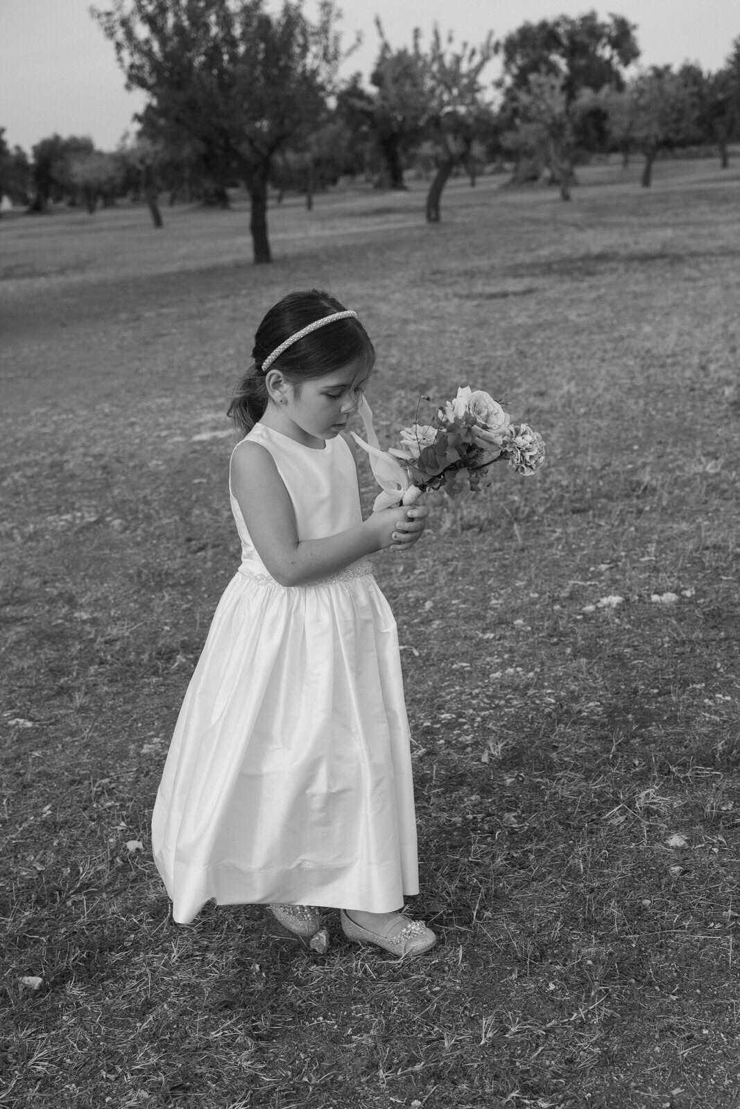 Flora_And_Grace_Puglia_Editorial_Wedding_Photographer (613 von 1583)