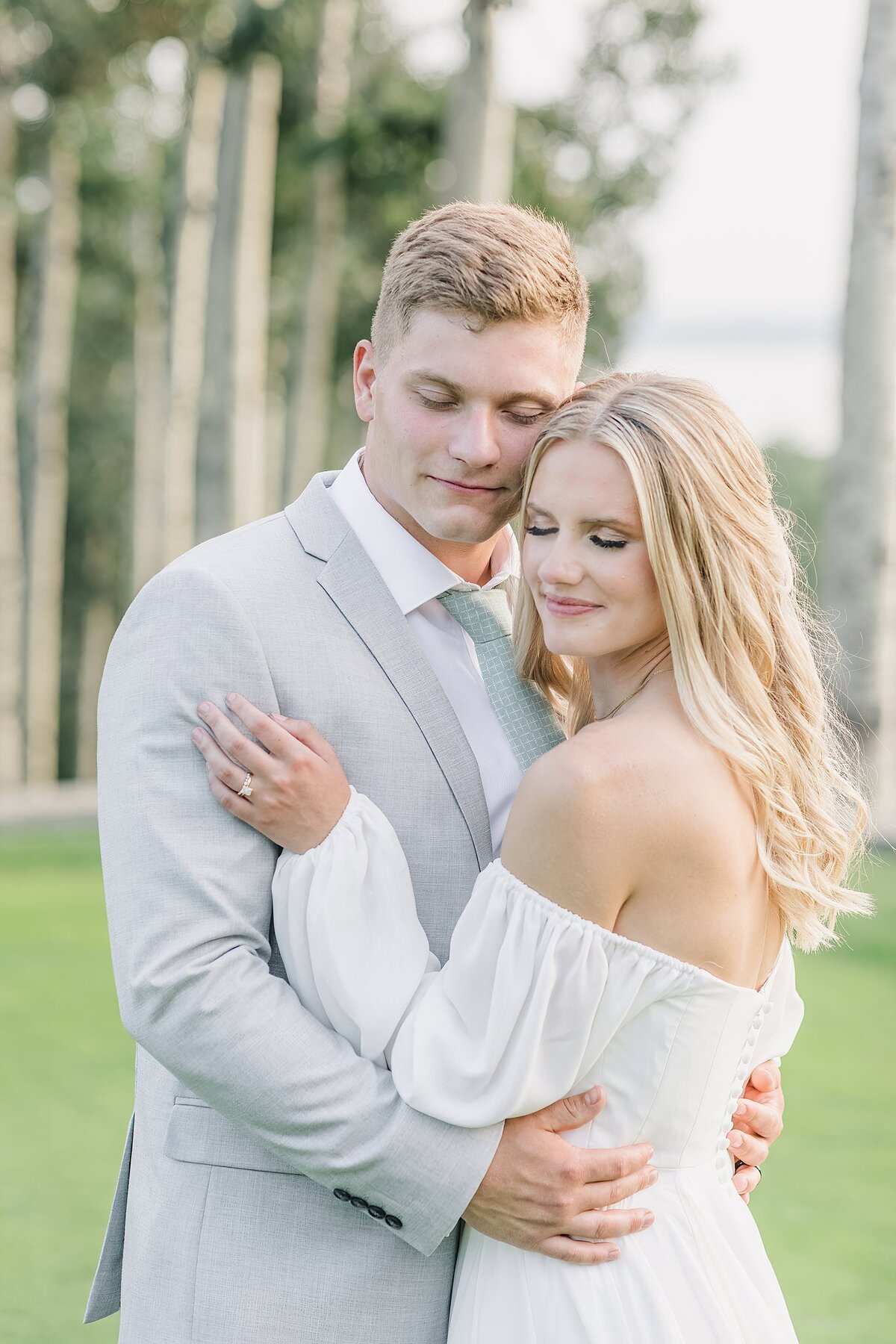 Edmonton Wedding Photographer_0088