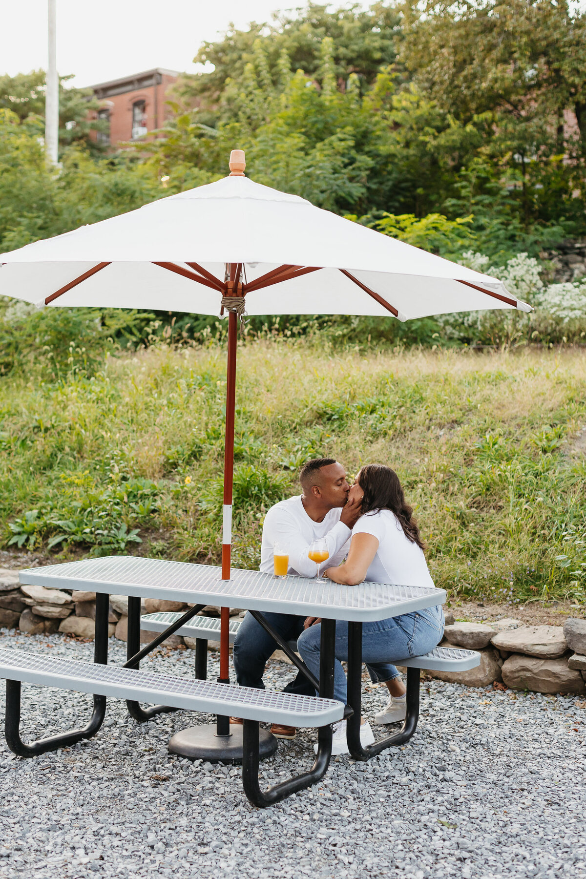 hudson-valley-brewery-engagement-session-4