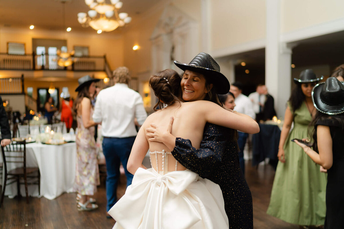 Austin-Wedding-Photographer-176