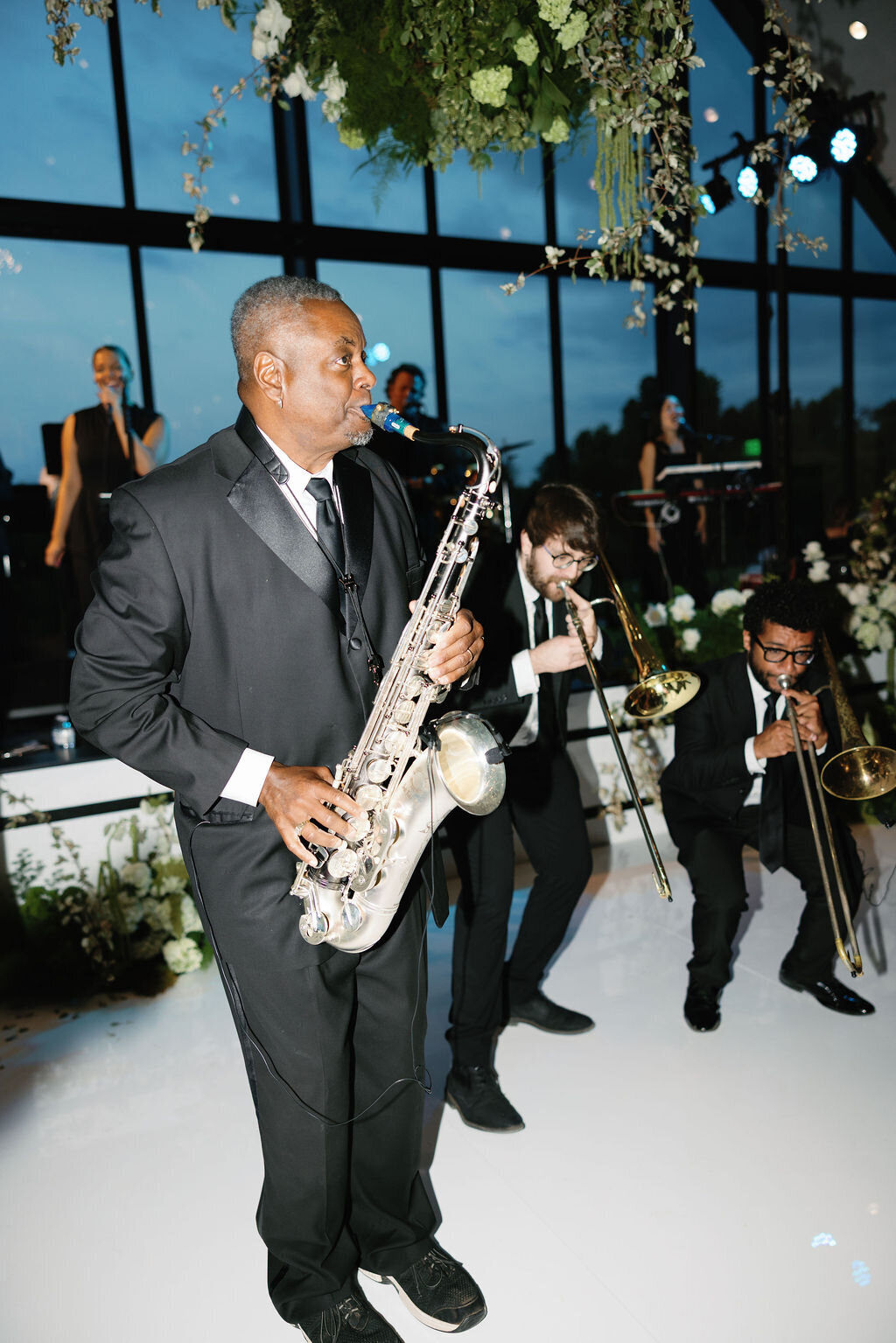 KatherineHarrisonTheBowerEdmondOklahomaWeddingDallasHoustonWeddingPhotography-175