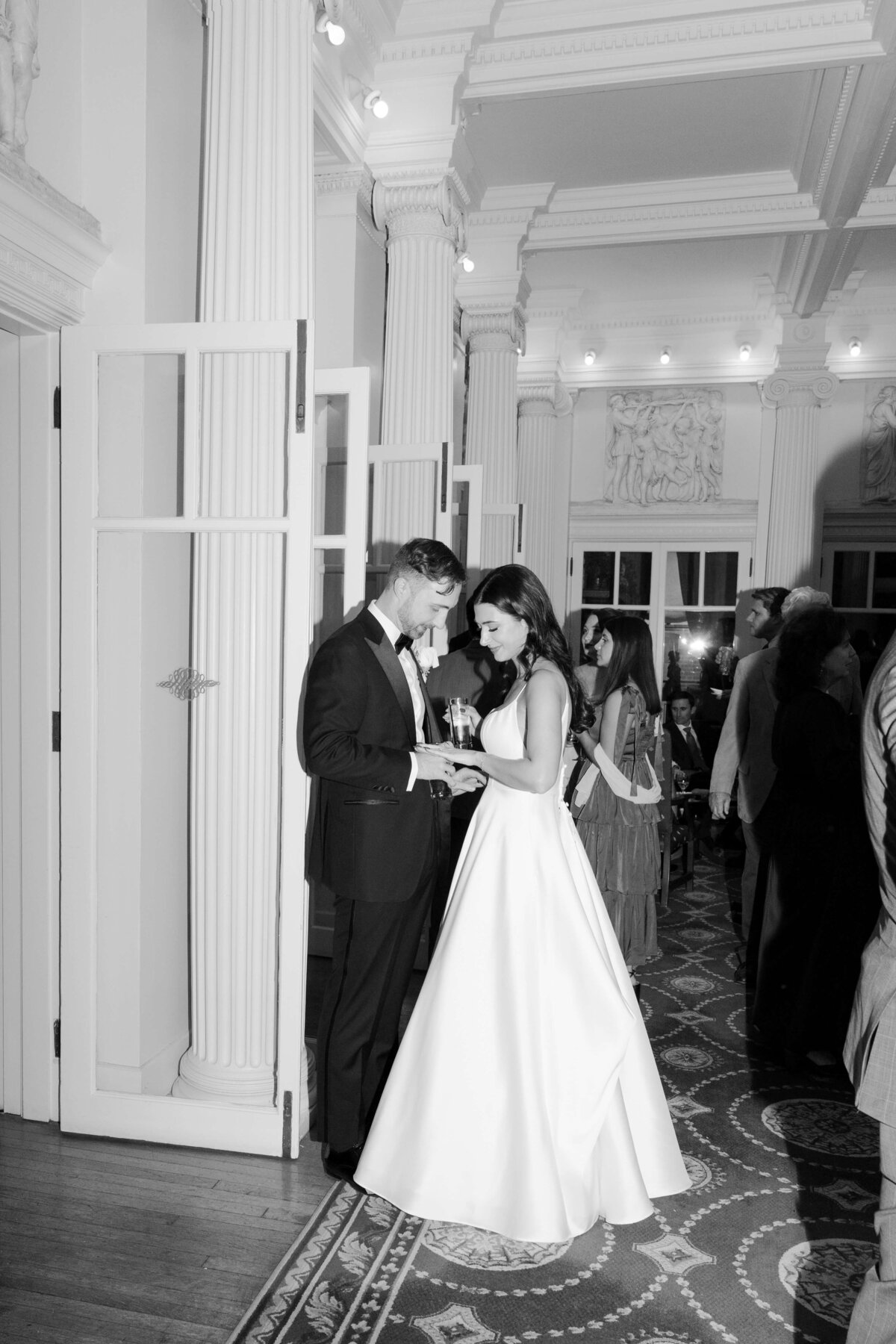 Alyssa_Flood_Photography_Anna_Greg_Wedding-836