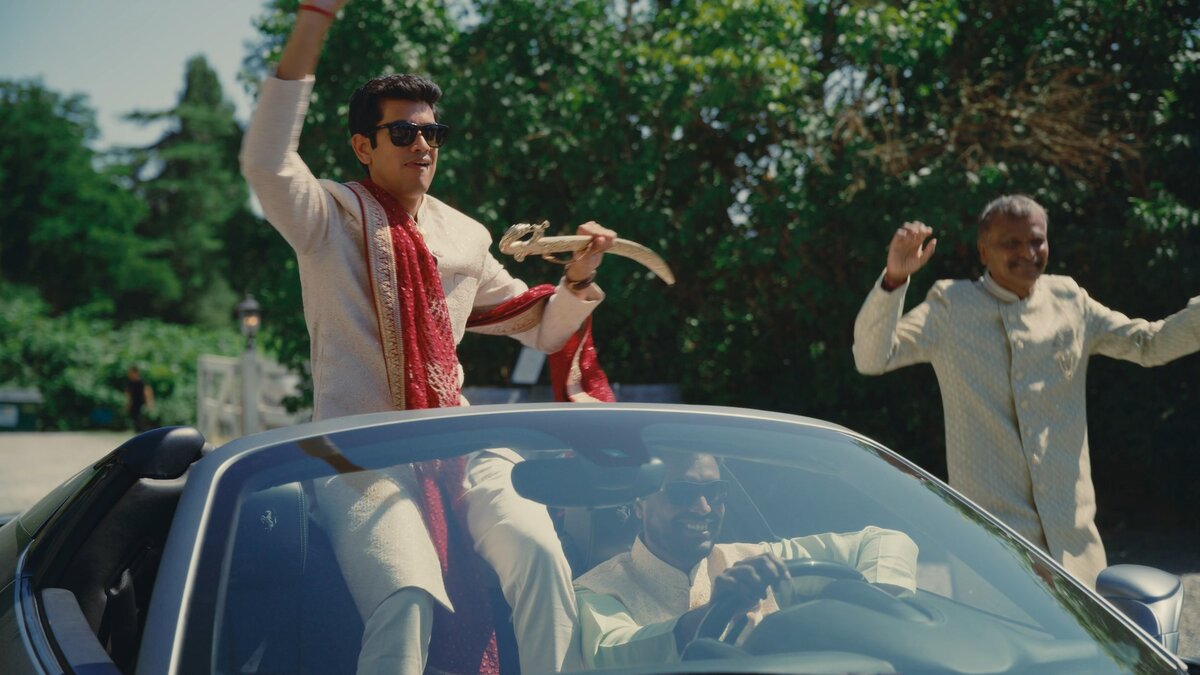 Indian-Wedding-Videographer-Soumita-and-Tarang-Chateau-Lil-16
