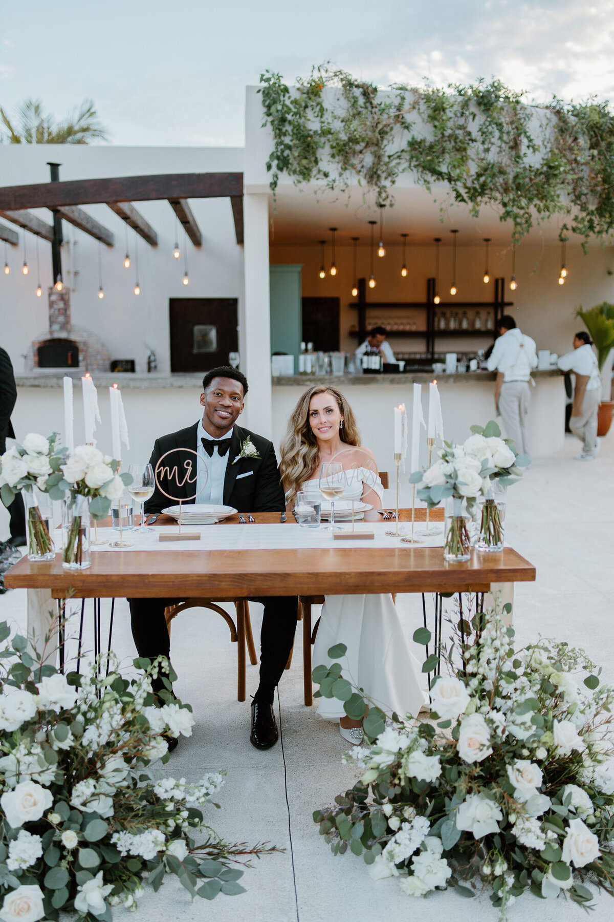 053_wedding-photographer_cabo_mexico_SBW07089