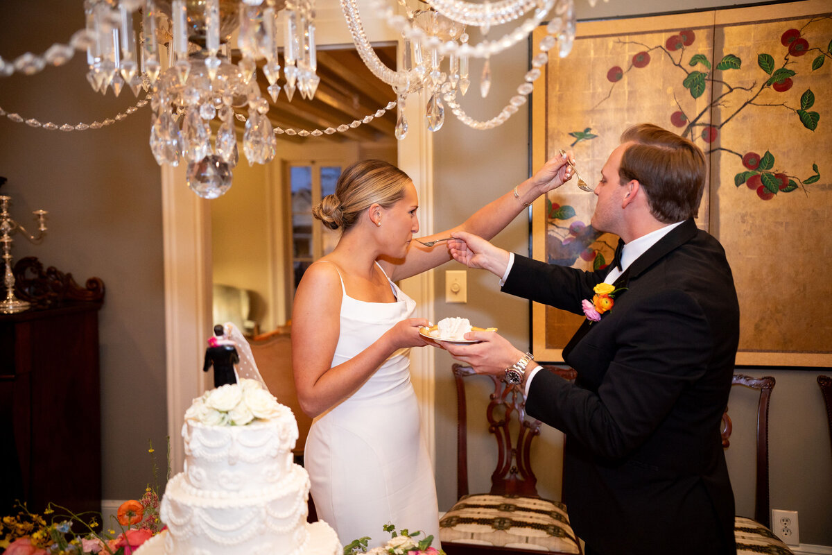 MurphyWedding0773