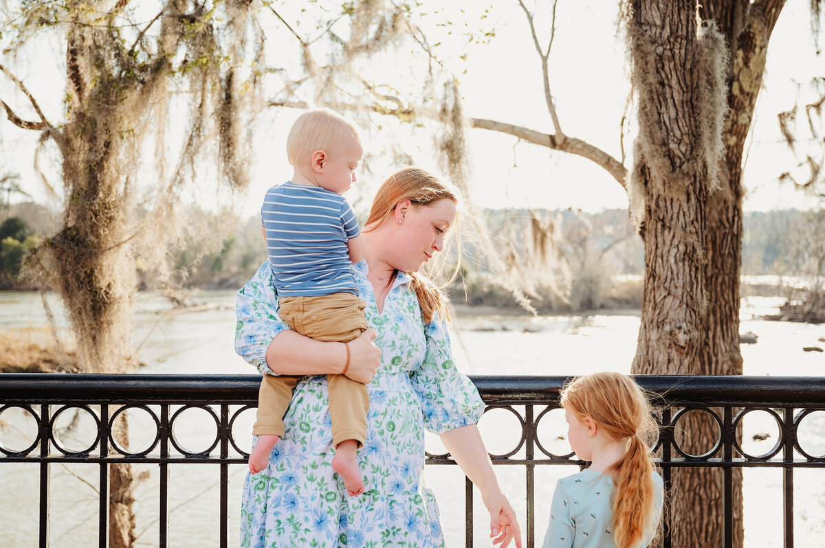 NinaJ_Spring2025_002