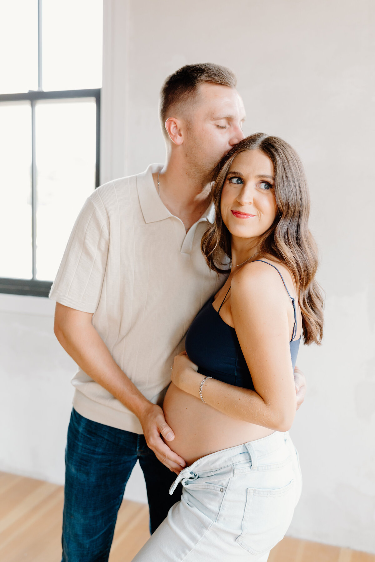 christina_ney_photography_wedding_engagement_lifestyle_photographer_dubuque_iowa_wedding_planning_assistance_adventurous_bold_laidback Family Photography6