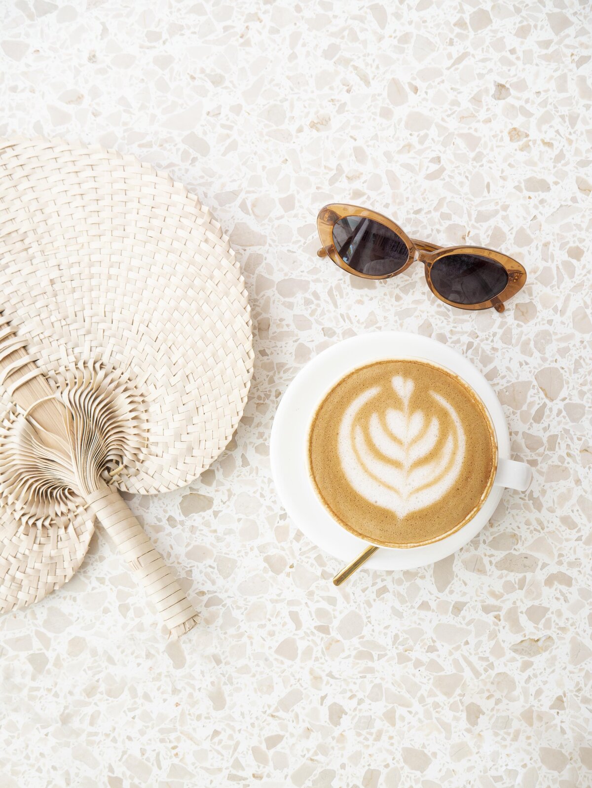 Hopeful-Outsiders_Lifestyle-And-Travel-Photography-03