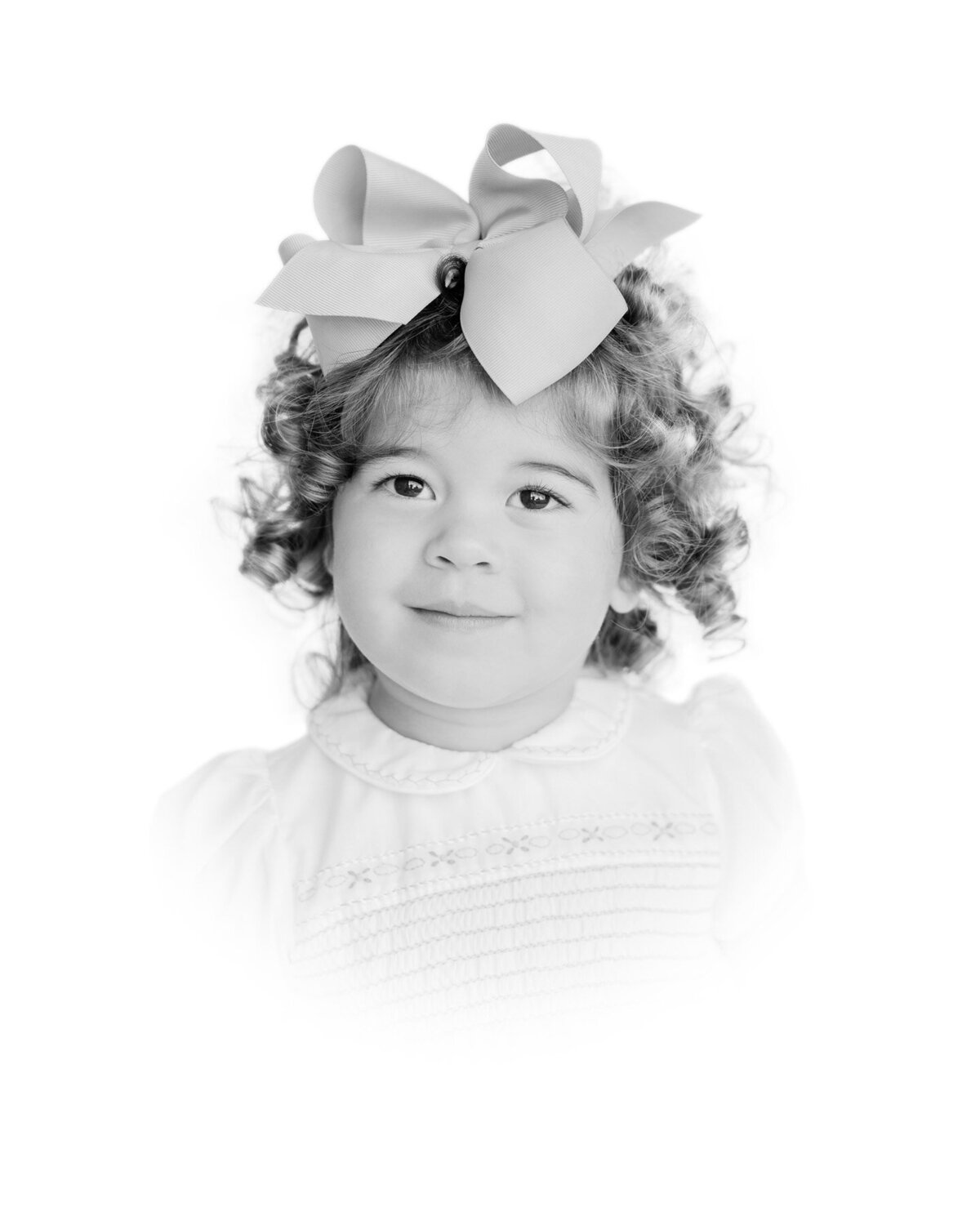 Heirloom-Portrait-Biery