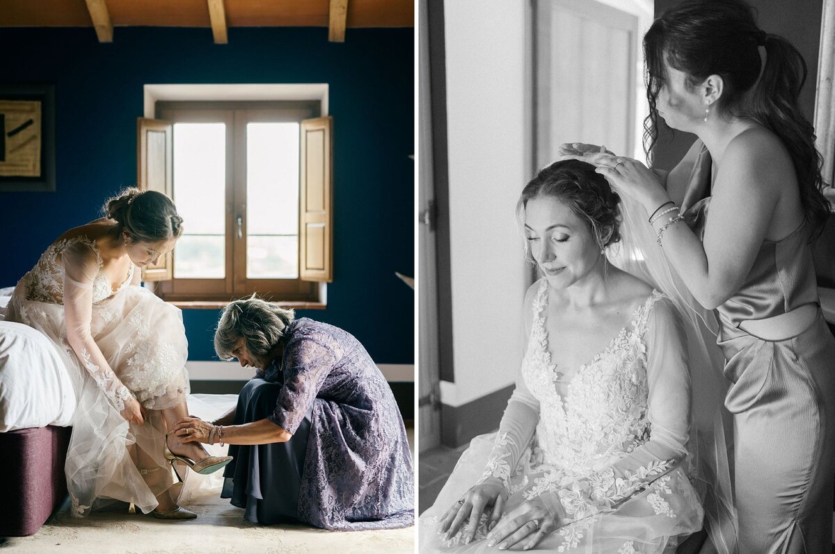 Elise + Mike038