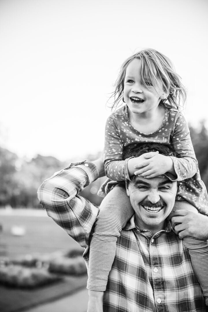 San Francisco Family Photographer Alyx Jones213