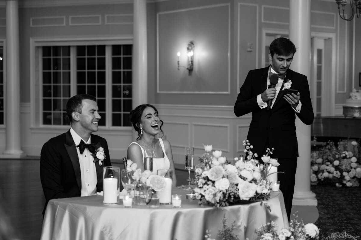 reception-121