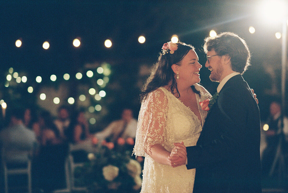Philadelphia Wedding Photographer - Flash 10