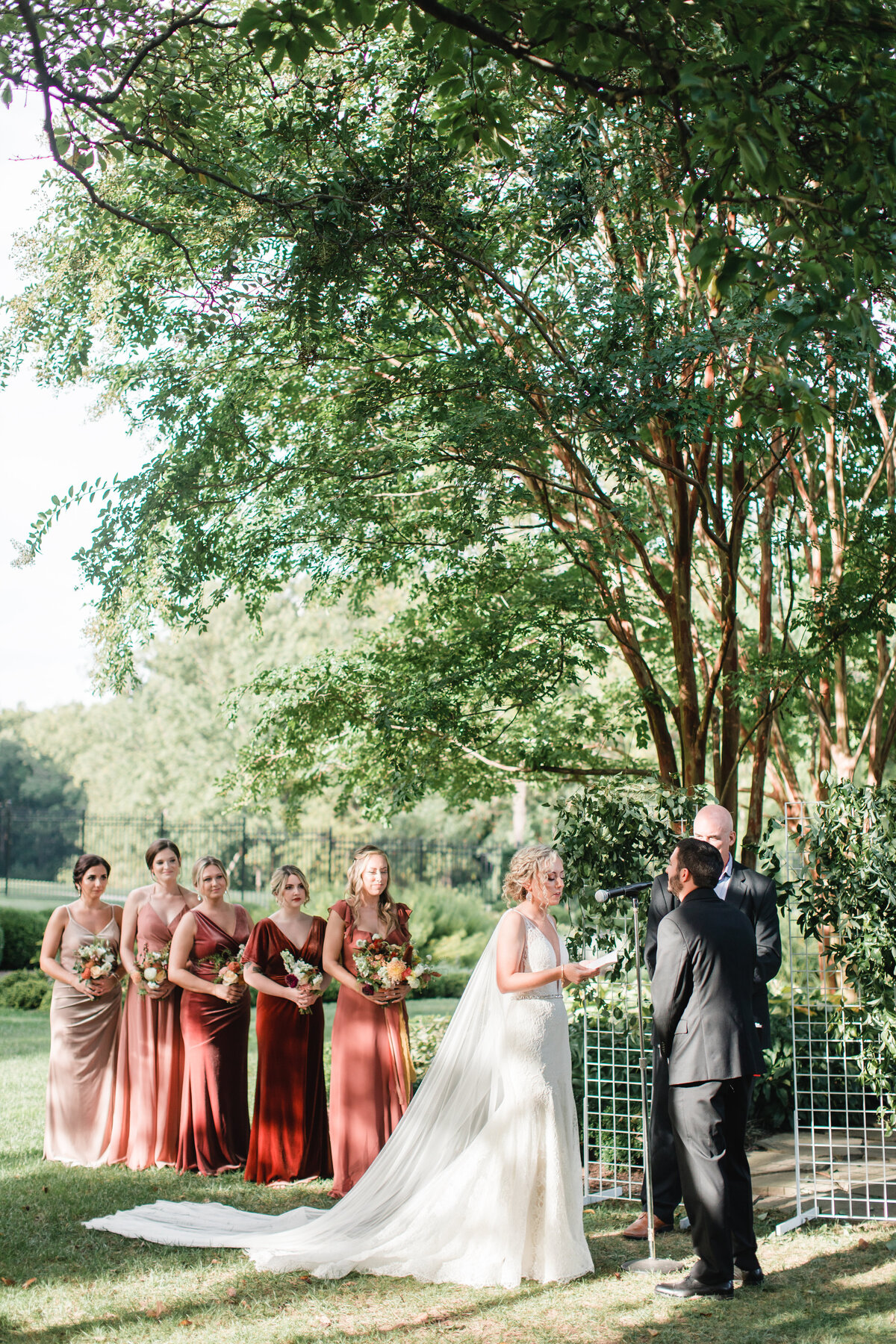 Kelsey and Will575