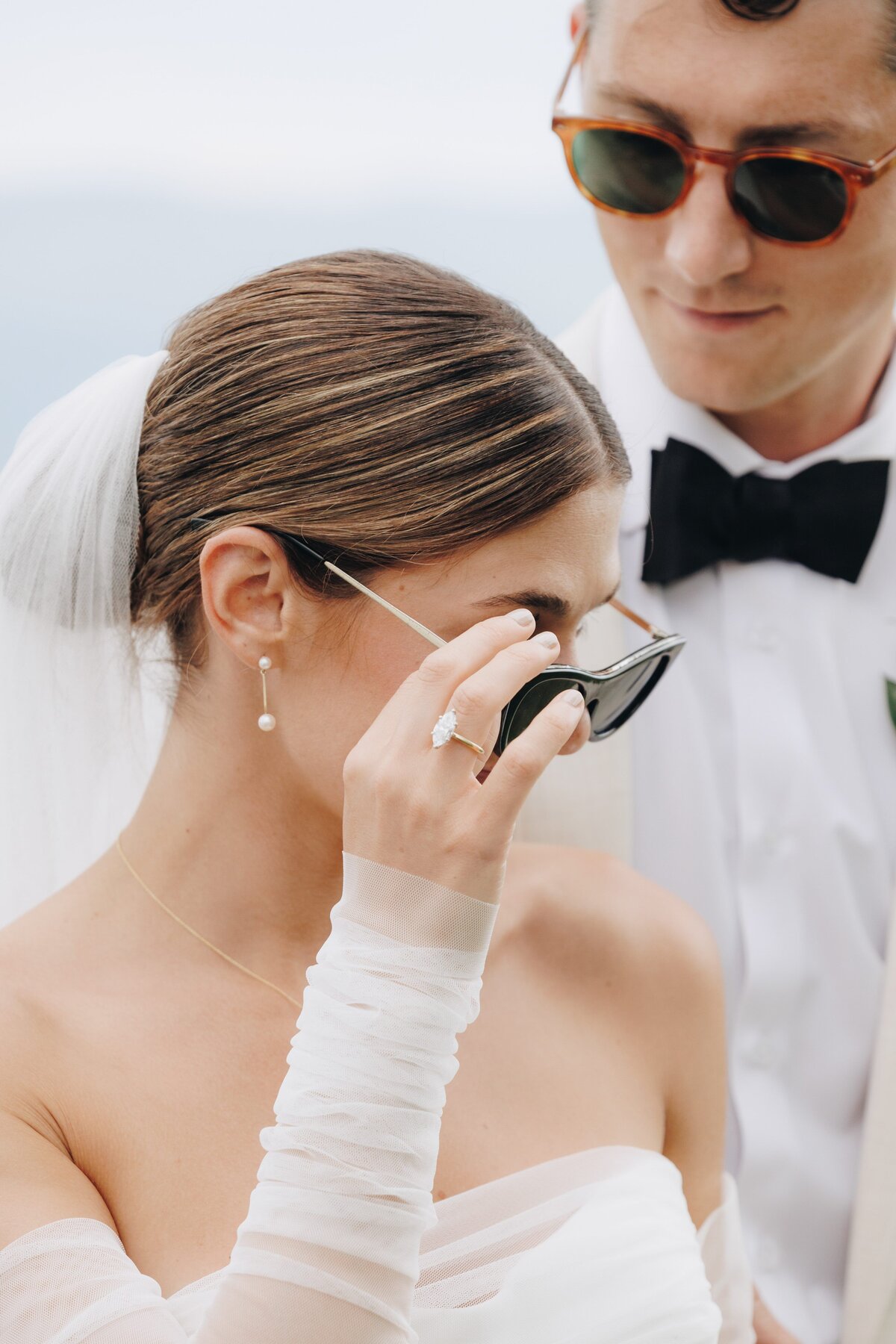 vermont-wedding-photographergold wing photography june bug wedding submission-2