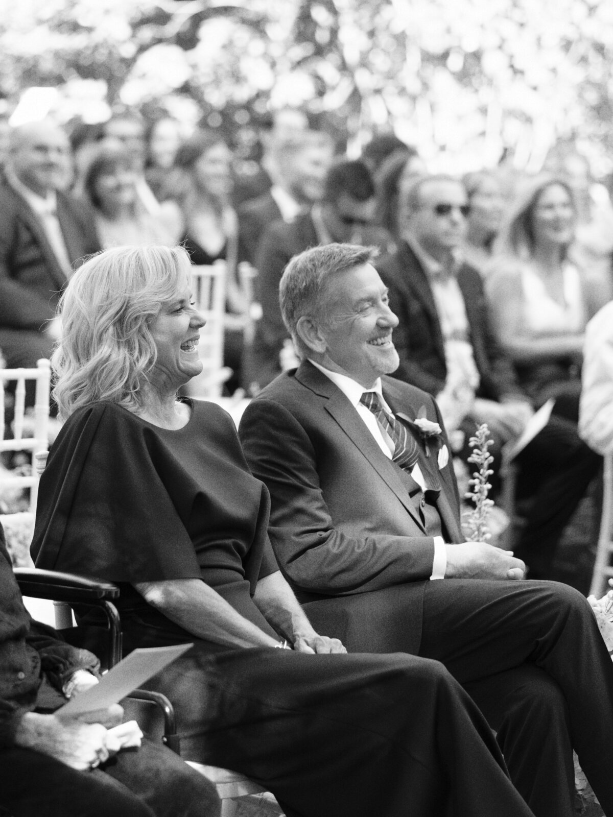 deepwood-estate-museum-and-gardens-wedding-photography-by-the-tenneys-21