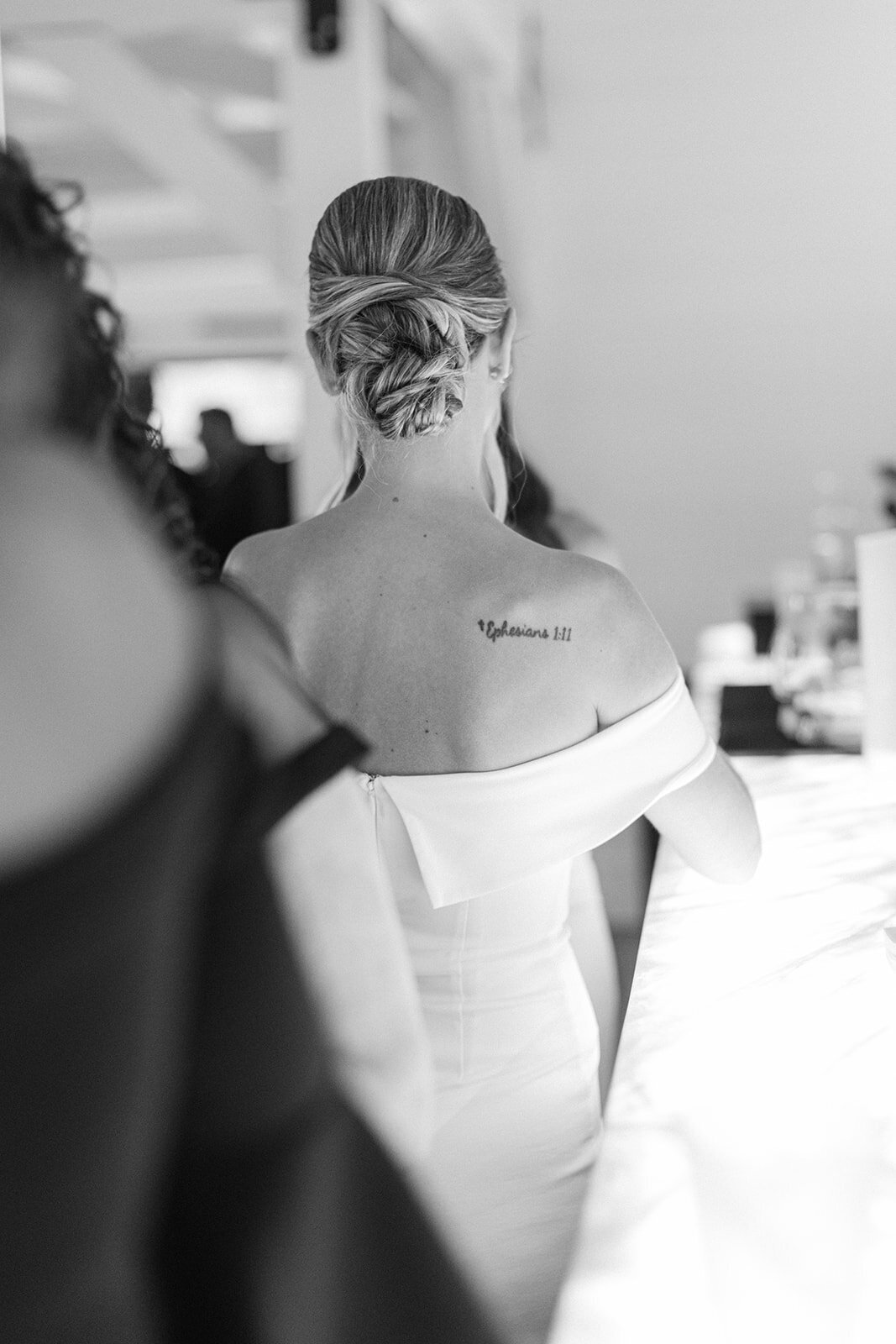 Alyssa&NickBlog-186