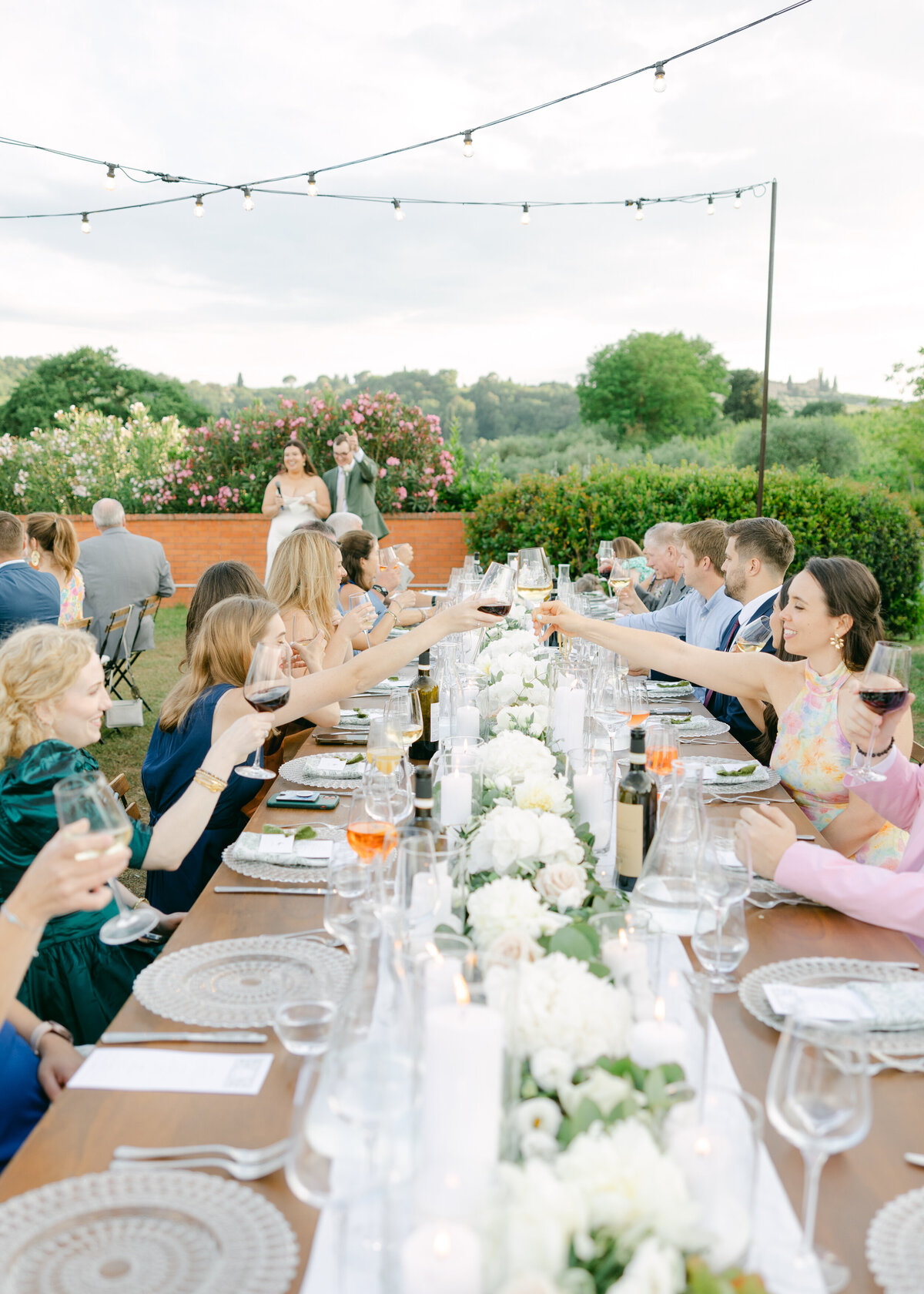 Tenuta_Guardastelle_Tuscany_Italy_Wedding_Photographer_Alyse_and_Ben_Photography-9646