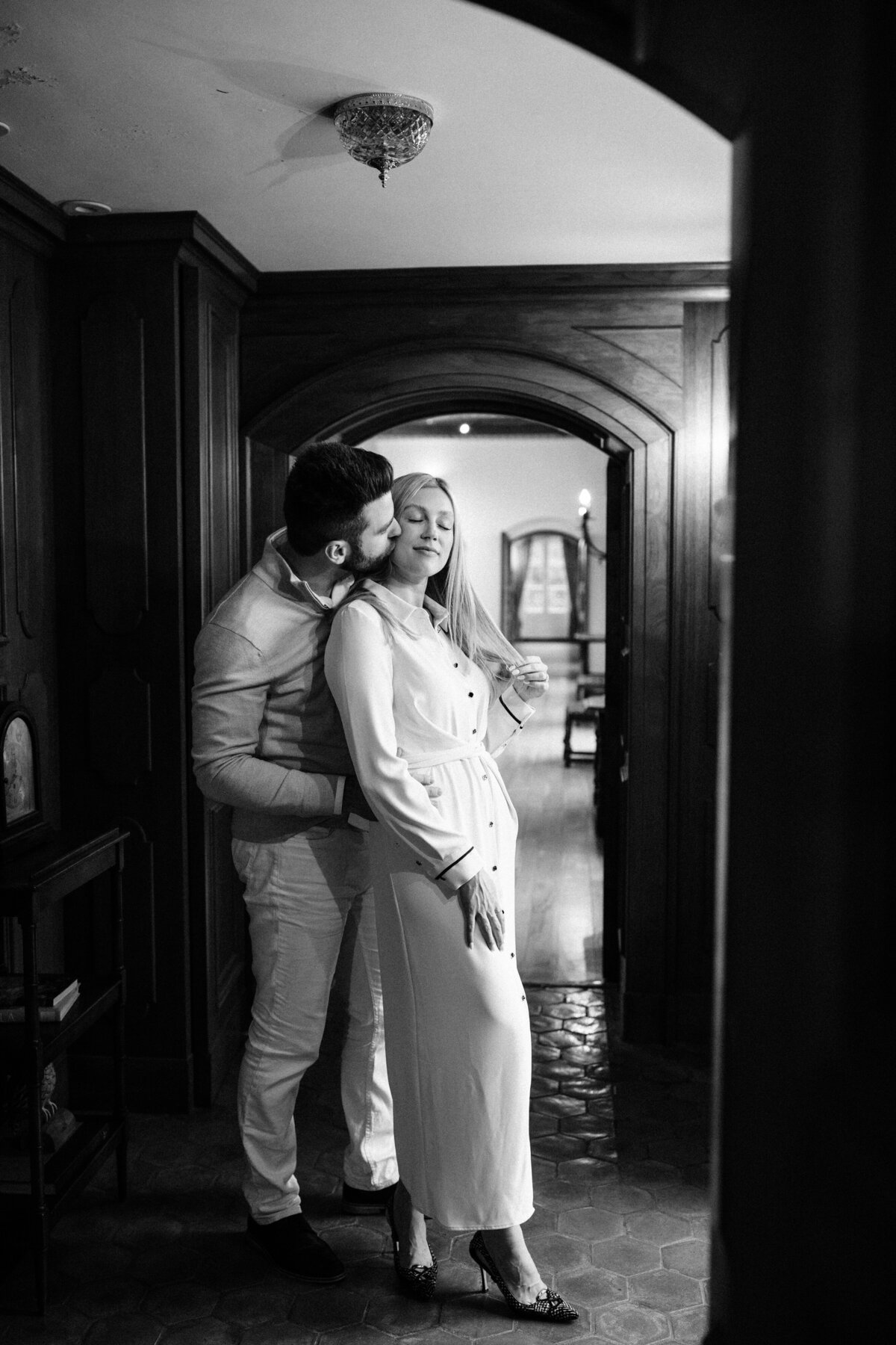 Maci and Kyle Engaged-107