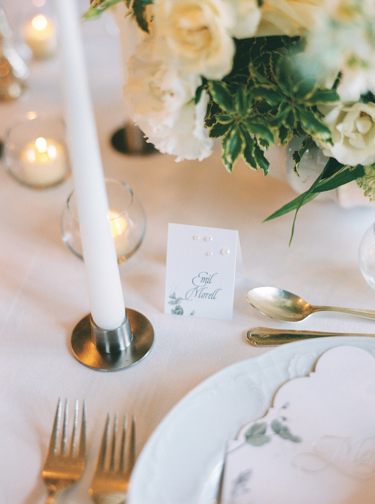 Nygårdh Wedding-0770