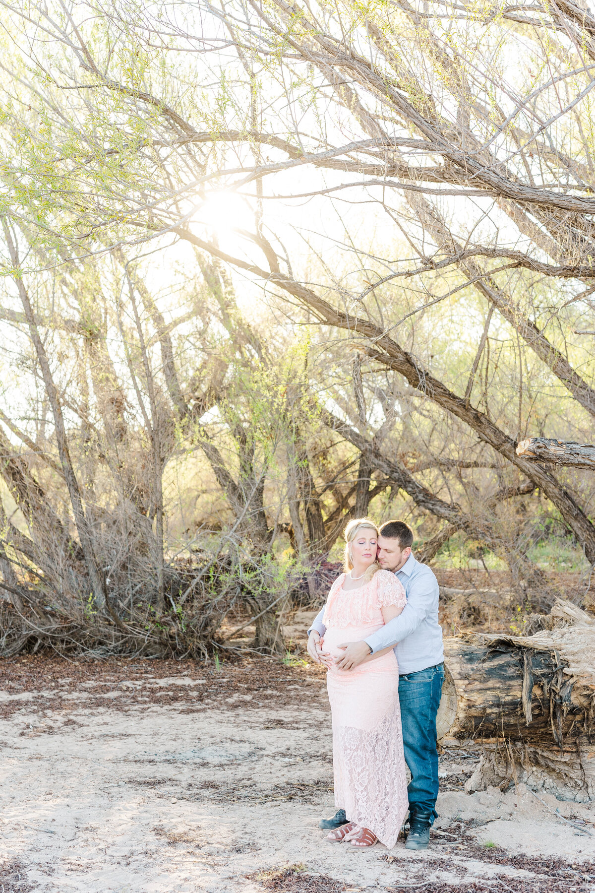 MATERNITY031222-60