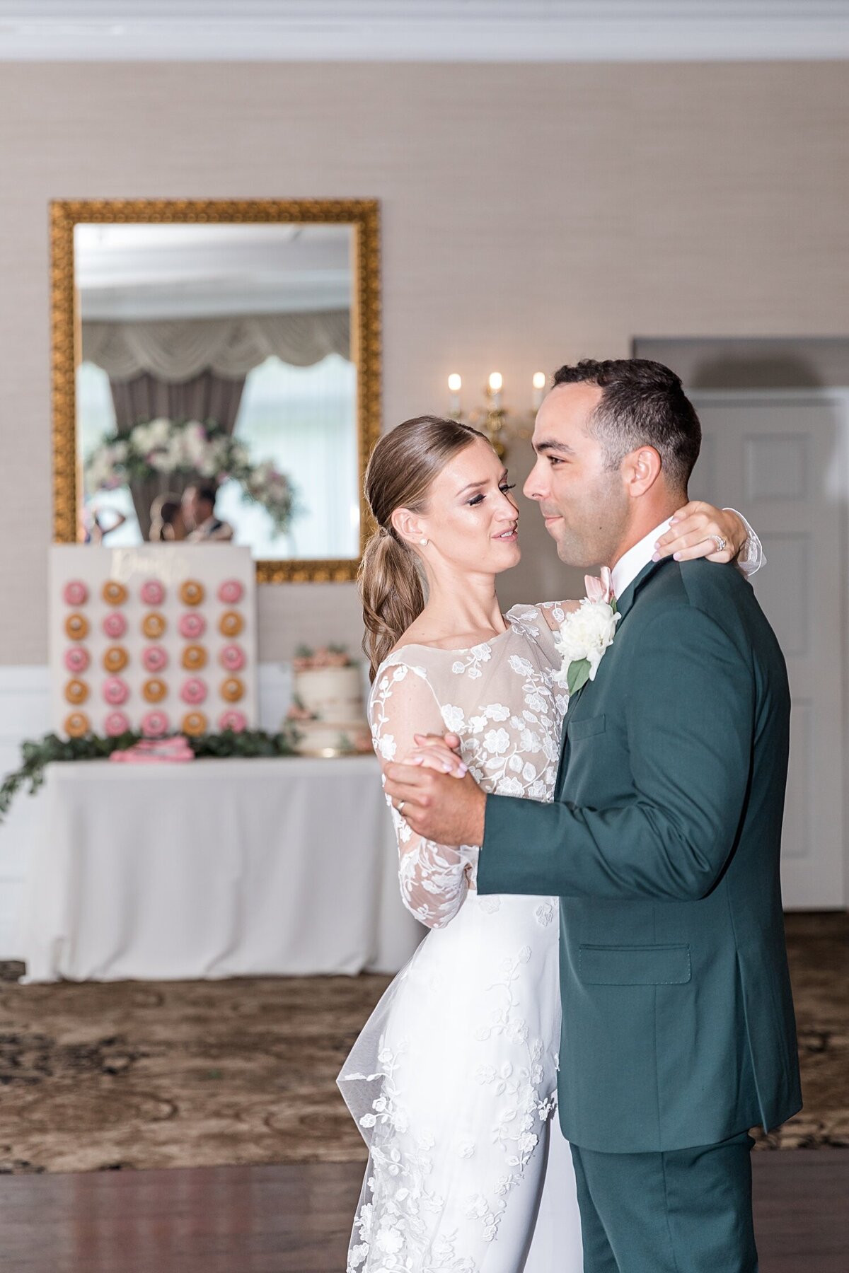 Southpointe-Country-Club-Pittsburgh-Wedding_0075