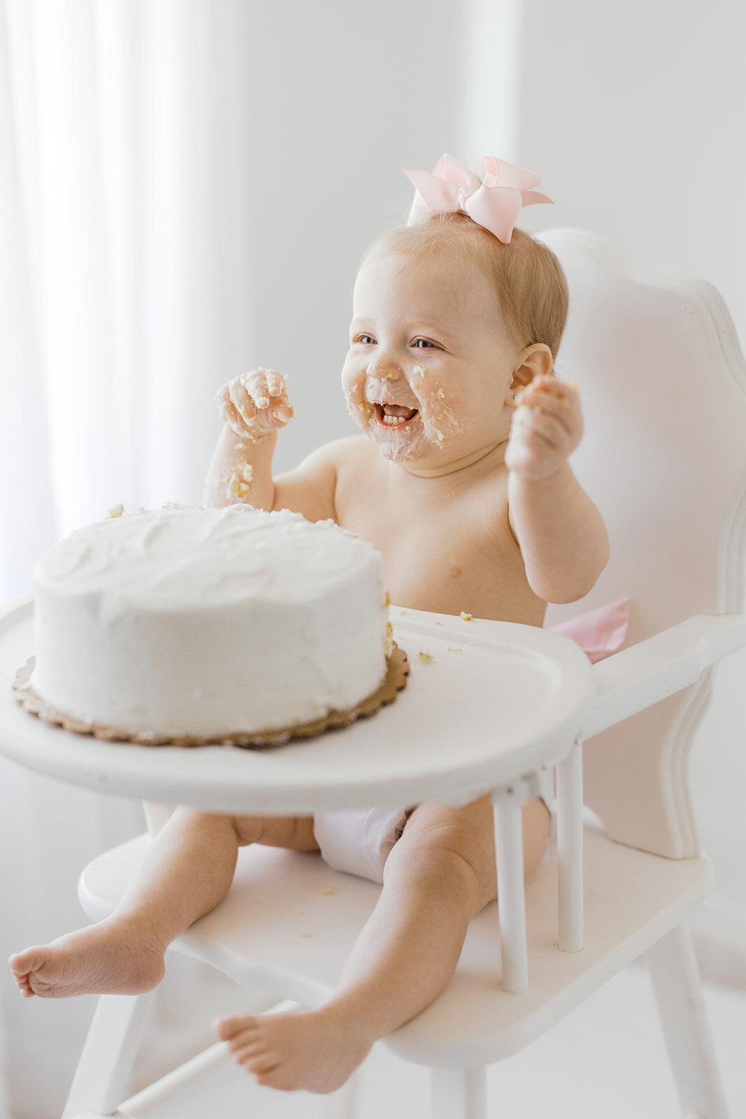 shea-gibson-mississippi-marriage-motherhood-photographer-maddie-jelen-94