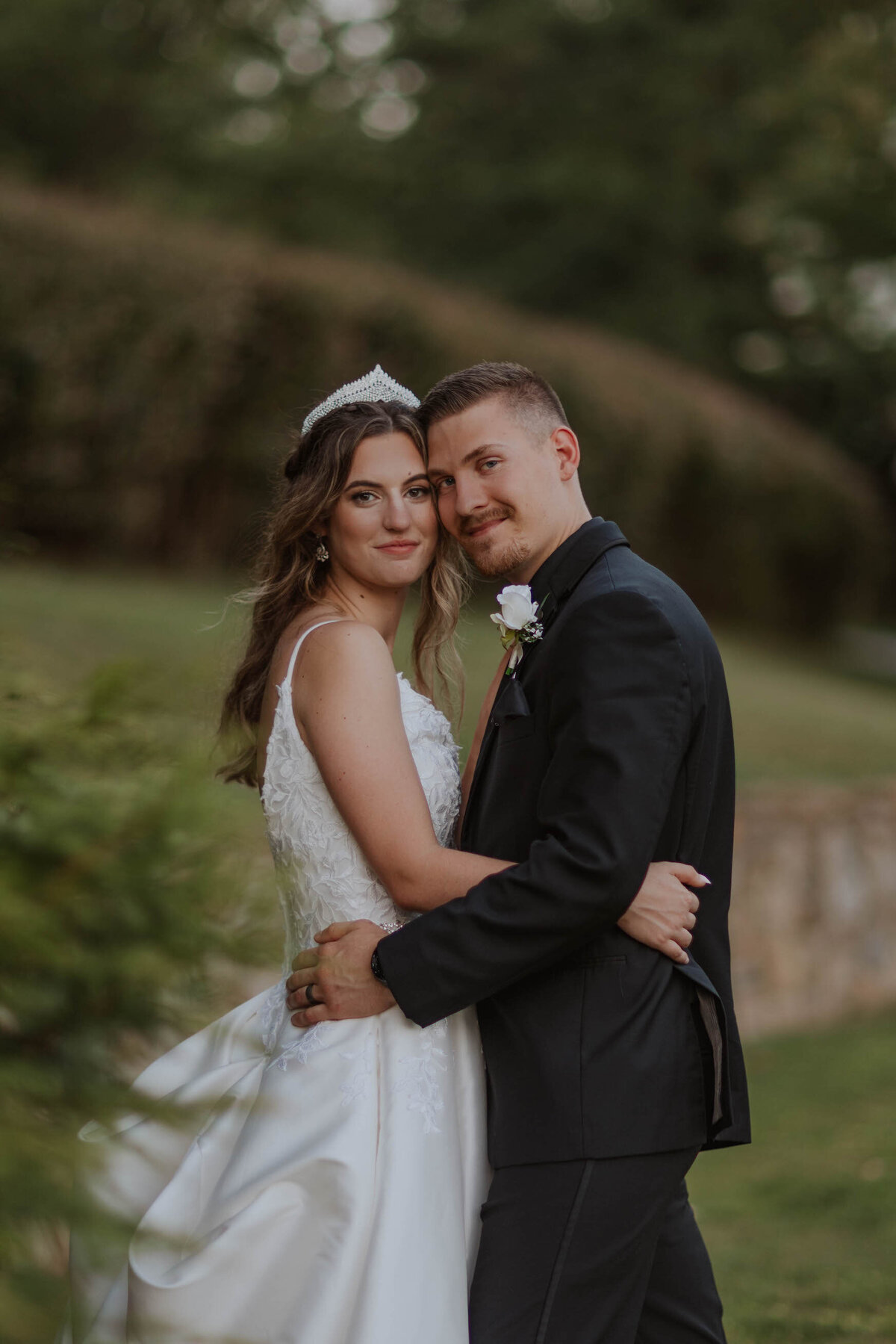 Weddings(33)