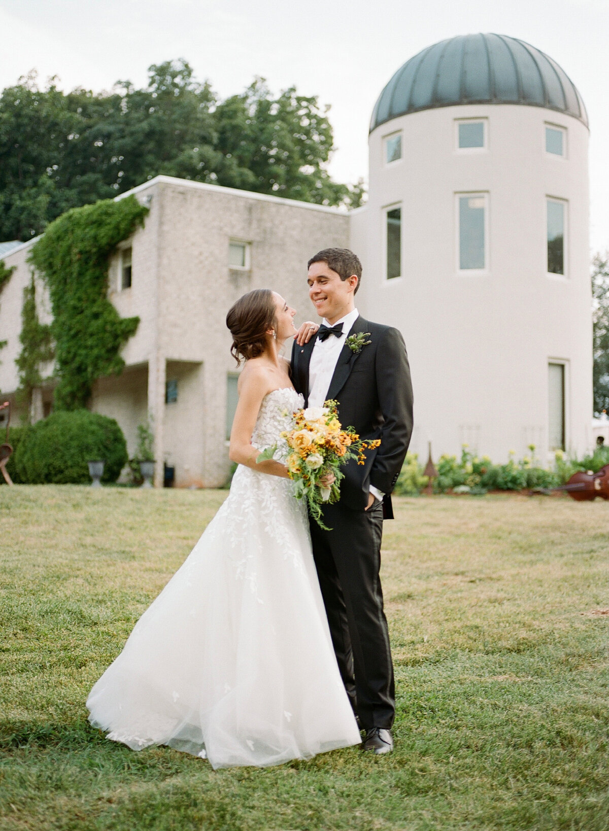 H+J-Charlottesville-JenFarielloPhotography-0007